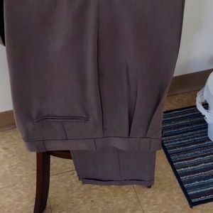 Men's pants
